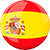 español idioma 02