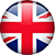 ingles idioma 02